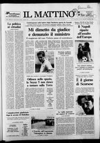 giornale/TO00014547/1988/n. 224 del 7 Settembre